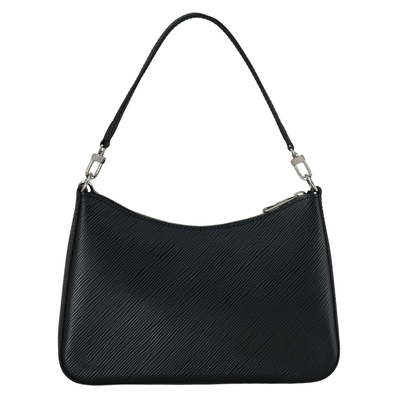 LOUIS VUITTON(USED)루이비통 에삐 마렐